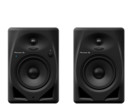 Pioneer DM-50D BT Czarne (para) - 1179800 - zdjęcie 2